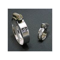 省栄製作所 CYー2065 サイクロンクランプ(SUS304) 65mm 1個 62-2700-01（直送品）