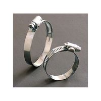 省栄製作所 AHー1500 B型自在クランプ 500mm 1個 62-2700-59（直送品）