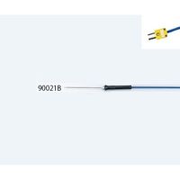 横河 温度計用プローブ K熱電対 液中高速応答型(シース型) 90021B 1本 1-592-13（直送品）
