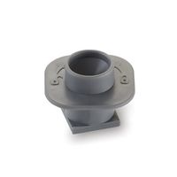 ウィザーライフサイエンス マイクロプレートボルテックスミキサー デジタル 02-216-101 1個 62-1609-23（直送品）