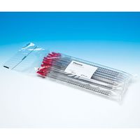 サーモフィッシャーサイエンティフィック NNディスポピペット I 2mL バルク(500) 170372N 1パック(500個)（直送品）