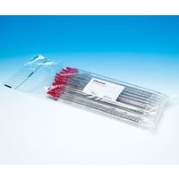 サーモフィッシャーサイエンティフィック NNディスポピペット I 5mL バルク(200) 170373N 1パック(200個)（直送品）