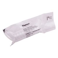 サーモフィッシャーサイエンティフィック 細胞培養ペトリディッシュ 3mL 1箱(10個×50包入) 150460 1箱(500個)（直送品）