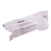 サーモフィッシャーサイエンティフィック 細胞培養ペトリディッシュ 5mL 1箱(10個×28包入) 150462 1箱(280個)（直送品）