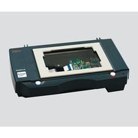 サーモフィッシャーサイエンティフィック 2Dコードリーダー 1本読みタイプ 3125JP 1台 3-3403-01（直送品）