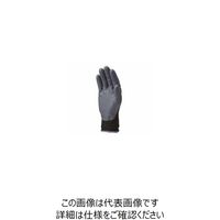 ショーワグローブ 371組立グリップクラスター M 120双 No.371-M 1ケース(120双) 61-0182-27（直送品）