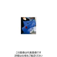 アイシス クライオグローブ(R) 完全防水ショルダーS TSーSHSWP 1双 61-0479-05（直送品）