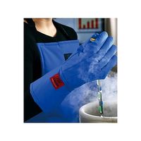 アイシス クライオグローブ(R) 完全防水ショルダーL TSーSHLWP 1双 61-0479-07（直送品）