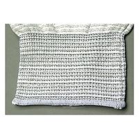 ホーザン ESDグローブ 指先コートあり Fー63ーM 1双 61-0481-99（直送品）