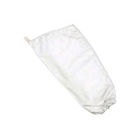 マックス 遮熱腕カバー MT786 1組 61-4696-57（直送品）