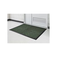 日本緑十字社 マット固定用テープ 50mm幅 MAK-50 1巻 61-9938-18（直送品）