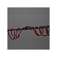 日本緑十字社 LEDソーラーチューブ(PKCー200) PKC-200 1本 61-9939-25（直送品）