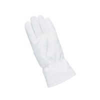 マックス 220°C対応クリーン用組立手袋 クリーンパック品 MT778ーCP 1双 61-4696-51（直送品）