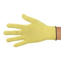 マックス クリーン用耐切創インナー手袋 15ゲージ(10双入り) クリーンパック品 MT900-CP-L 1パック(10双)（直送品）