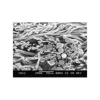 日本緑十字社 デンキトール(R)ワイパー セイデンー4 1組(2枚) 61-9937-99（直送品）