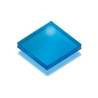 リンテック21 リンクゲル 中 4枚入 L-405 1袋(4枚) 61-3740-40（直送品）