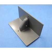 リンテック21 フラットカバーP LA-150P 1個 61-9067-85（直送品）