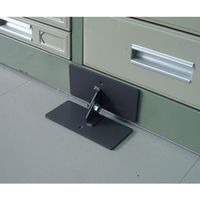 リンテック21 リンクフレームフラット LL型LPー0812P (2個入り) LP-0812P 1セット 61-9067-87（直送品）