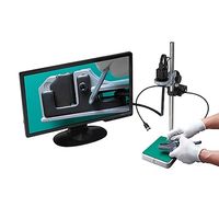 ホーザン ロングポール Lー520 1個 61-0486-12（直送品）