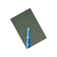 ホーザン コアドライバー単品 [ー] Dー16ー1B 1本(1個) 61-0481-03（直送品）