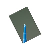 ホーザン コアドライバー単品 [ー] [HEX] Dー16ー2B 1本(1個) 61-0481-04（直送品）