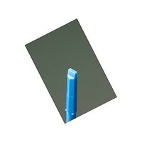 ホーザン コアドライバー単品 [ー] [HEX] Dー16ー3B 1本(1個) 61-0481-05（直送品）