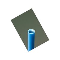 ホーザン コアドライバー単品 [ー] [○ー」 Dー16ー4B 1本(1個) 61-0481-06（直送品）