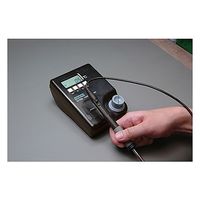 ホーザン ハンダゴテ温度計 Hー769 1個 61-0483-16（直送品）