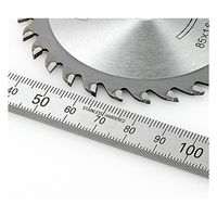 ホーザン ディスクカッター Kー210ー4 1個 61-0485-64（直送品）