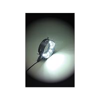 ホーザン LEDライト Lー711 1個 61-0486-22（直送品）