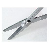 ホーザン ヘビースニップ Nー841 1個 61-0486-68（直送品）