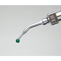 ホーザン バキュームピック Pー835 1個 61-0487-71（直送品）