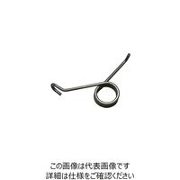 ホーザン スプリング Pー960ー1 1個(1セット) 61-0488-18（直送品）
