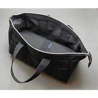 ホーザン 工具セット Sー310ー230 1セット 61-0488-72（直送品）