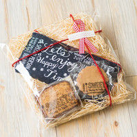 ヘッズ ジュートロープビビッドピンク-2 JUR-R2 1セット（10巻：1巻×10パック）（直送品）