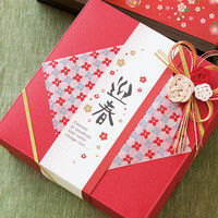 ヘッズ こばな不織布リボン-1 KBN-FR1 1セット（5巻：1巻×5パック）（直送品）