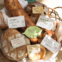 ヘッズ リトルフラワーカード(ワイン)-2 LFW-C2 1セット(350枚:50枚×7パック)