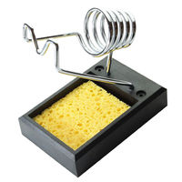 ビッグマン BIGMAN はんだこてセット BM-40S 1個