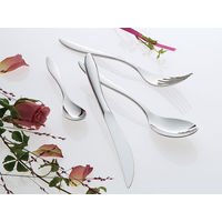 トーダイ 18-8 アルビ バタースプレーター 005725 1包：12本（直送品）