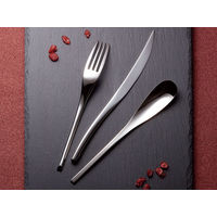 トーダイ XM-7（18-8） ソフィー バンケットスプーン 005883 1包：12本（直送品）