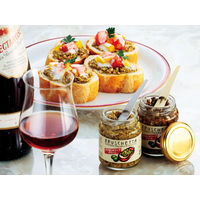 トーダイ 18-8 アスティ プチスプーン 金メッキ 01400006 1包：60本（6×10）（直送品）