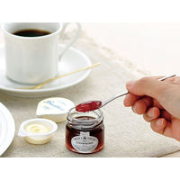 トーダイ 18-8 パルマ コーヒーマドラー 金メッキ 01400018 1包：60本（6×10）（直送品）