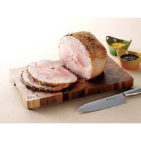 トーダイ MP.1621-L D&S エンドグレインカッティングボード L 31380004 1包:5枚（直送品）