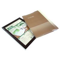 大仙 OA金ラックーR A3 箱入 33J335C6300 1セット(1個×10)