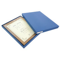 大仙 J353 G B4(大) 33J353C2900 1セット(5個)