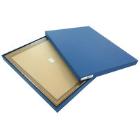 大仙 J353 G 褒章 33J353C5900 1セット(5個)