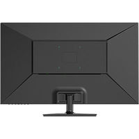 JAPANNEXT 28インチワイド 4K液晶モニター（3840x2160） HDR対応 FreeSync2 JN-T2880UHDR（直送品）
