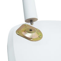 塩川光明堂 リビングテーブル ルブロン BR 幅900×奥行500×高さ385mm S0372 1台（直送品）