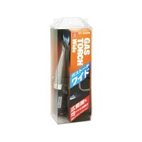 藤原産業 SK11 ガストーチ ワイド ST-400W 1個 62-2849-49（直送品）