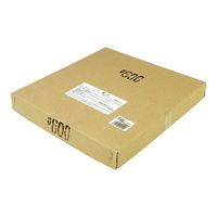 藤原産業 SK11 たて型万能研磨機替砥石 シアゲGC#600 1個 62-2864-69（直送品）